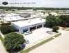 117 Hillside Dr photo